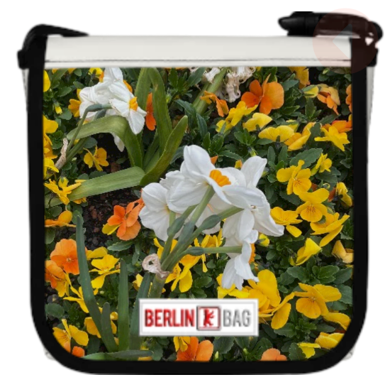 Lasset Blumen sprechen... und spart 25%