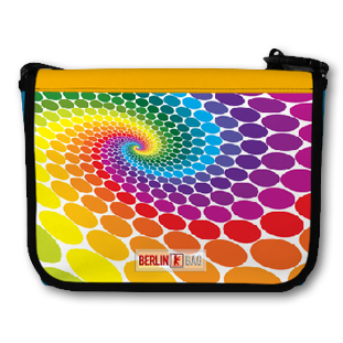 Denken und schenken!