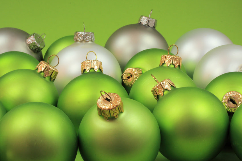 Welche Taschen noch bis Weihnachten ankommen