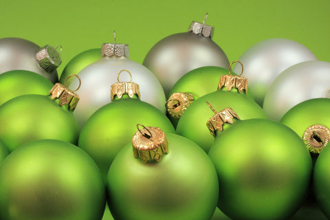 Weihnachten 2024